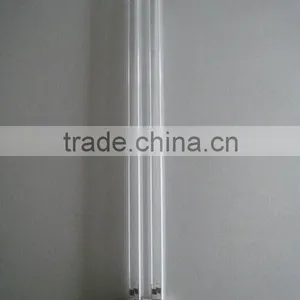 Led Ceiling Lamp thumbnail-1