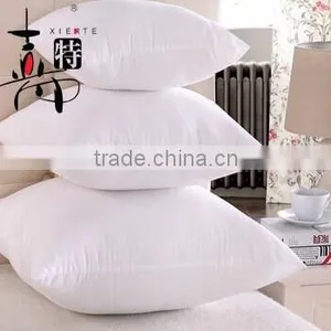 Poly Fiber Filled Washable Hotel Pillows on Sale thumbnail-3