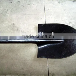 Shovel 503 006 thumbnail-1