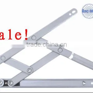 Aluminium Window Hinge thumbnail-1