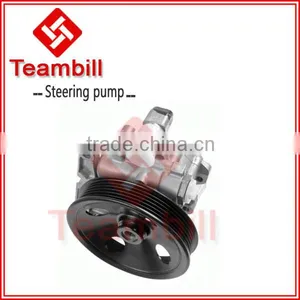 Car Parts Mercedes W220 AMG Hydraulic Power Steering Pump 0024668601 thumbnail-1