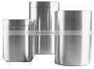 Stainless Steel PremiumCANISTERS thumbnail-1