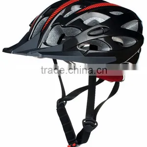 High Quality GIANT Unicase Bicycle PC Helmet Safety Cycling Helmet Bike Head Protect Custom Bicycle Helmets ST987 thumbnail-1
