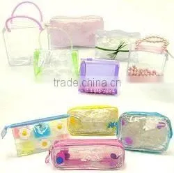 Soft Plastic Bag thumbnail-1