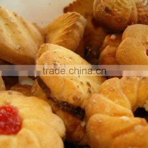 Conveyor Belt Metal Detector for Food thumbnail-3