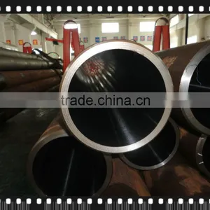 Hydraulic Cylinder Pipes thumbnail-1