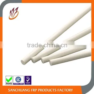 Colorful Fiberglass Curtain Rod 3.0mm ,4.0mm thumbnail-4