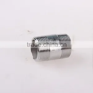 Forged Carbon Steel Tube thumbnail-1