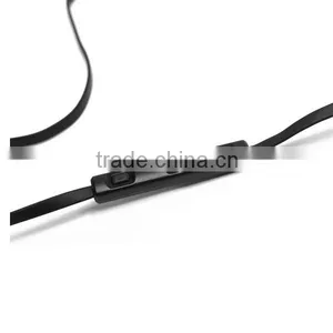 BT0017 Sports Wireless Bluetooth Headphones thumbnail-5