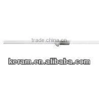Soybean Milk MachineTemperature Sensor thumbnail-1