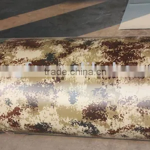 Galvanized Steel Coil thumbnail-1