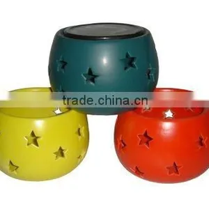 Ceramic Solar Energy thumbnail-1
