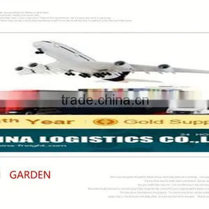 Police Living Fingerprint Acquisition Instrument thumbnail-1