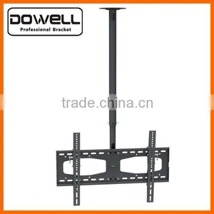 Lcd tv Ceiling Mount for 37" - 70" Screen Size thumbnail-1