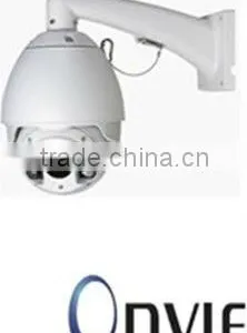 High Definition IP PTZ Camera thumbnail-1