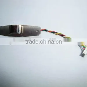 5mm Card Reader Head thumbnail-1