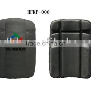 EVA Knee Pad thumbnail-1