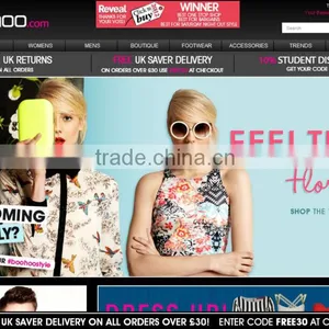 B2C thumbnail-2