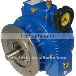 UDL Motor Speed Variator thumbnail-1