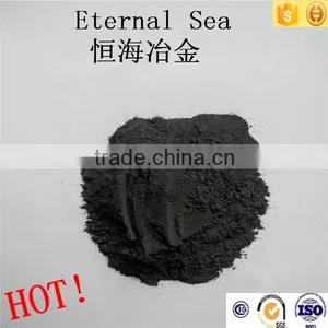 Fine Price Silicon Calcium Carbon/si-ca-c Compound Deoxidize Agent in Anyang China thumbnail-1
