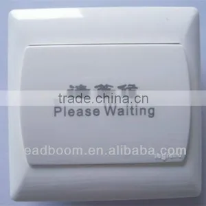 Mini CO2 Laser Marking Machine Software Ezcad thumbnail-4