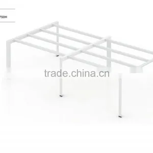 2016 New Modern Design Conference Table for 10 People thumbnail-4