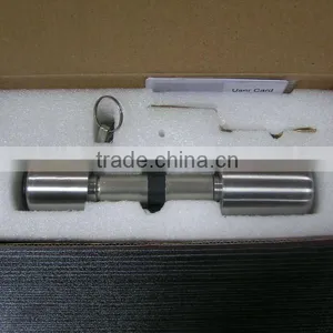 RECC810-85 New Electric Lock Cylinder thumbnail-1