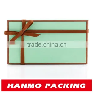 Custom Design&printed Packaging Boxes Chocolate Chocolate Truffles Wholesale thumbnail-1