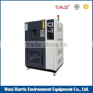 Xenon Weathering Test Equipment China Supplier thumbnail-3