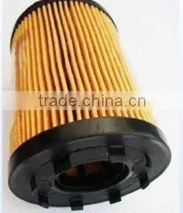 Renken Element Oil Filters KH-719 7X . Oil Filters KH-719 7X thumbnail-1