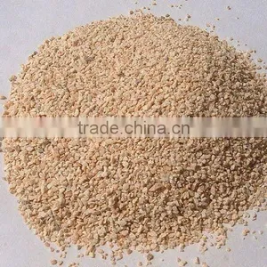 Cilica Sand Zircon Sand for Sale thumbnail-4