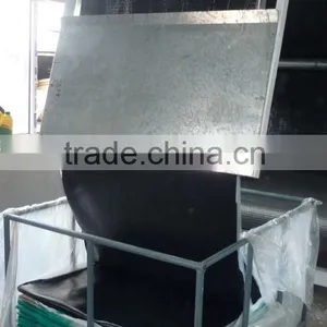 2014 Customized Hot Selling Sheet for GRP SMC Panels for Section Tanks Producing Equipment With Filling Machine thumbnail-1