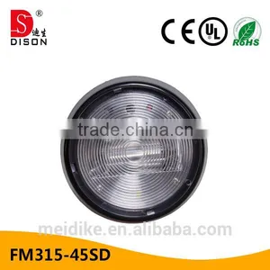 Dison Series Mini Electronic Flash Light With Remote Control thumbnail-1