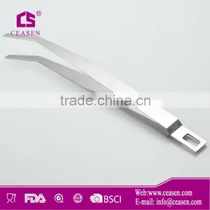 Tea Bag Tongs& Tea Squeezer thumbnail-1