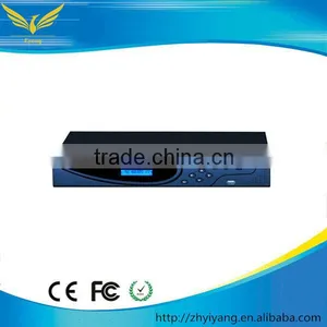 8CH Full D1 H.264 DVR Real-time Record 8ch d1 Dvr thumbnail-1