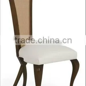Cheap High Quality High Gloss White Leather Used Salon Chairs Sales Cheap With Foshan thumbnail-1