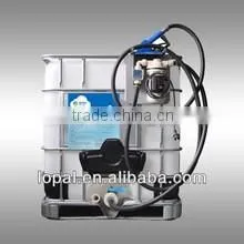 Adblue/DEF/AUS32/vehicle Urea Dispenser thumbnail-1