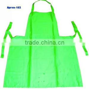 Chef Apron thumbnail-1