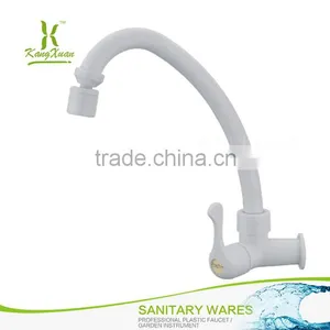 Guaranteed Quality Plastic Plastic Health Faucet Quality Choice thumbnail-4