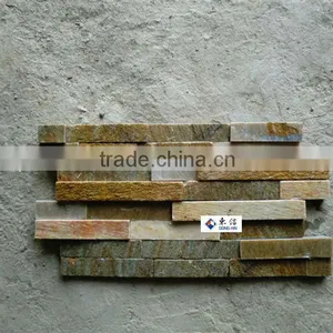 Black Cultural Stone thumbnail-1