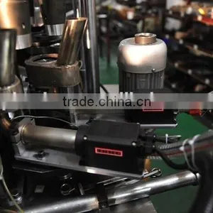 Paper Cup Making Machine Prices, Machine for Making Disposable Cup, Paper Tea Cup Making Machine thumbnail-5