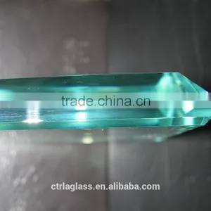 Glass Machines For Grinding Glass for Super Thickness thumbnail-6