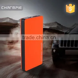 Holly 2015 NEW STYLE MINI CAR Power Bank 24000mah thumbnail-1