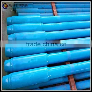 HWDP/ Heavy Weight Drill Pipe With High Quality thumbnail-6