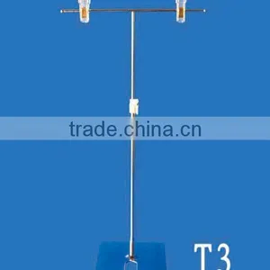 Tabletop Display thumbnail-1