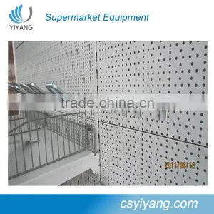 Doll Display Stand Hooks thumbnail-1