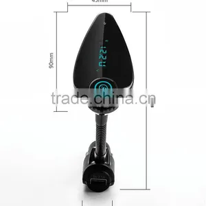 Usb Adapter cd Changer thumbnail-3