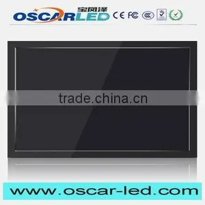 Led Advertising LED Advertising Used 22 Inch Lcd Monitor 1500 Nits Outdoor Lcd Monitor With High Quality thumbnail-2