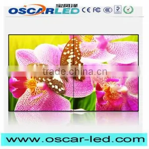 Professional Led Advertising Display Led Monitor 12v Lcd Advertising Display Made in China thumbnail-6