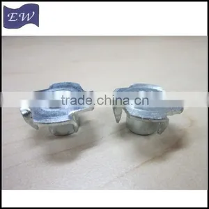 4 Prong Tee Nut,t Nuts M10(DIN1624) thumbnail-5